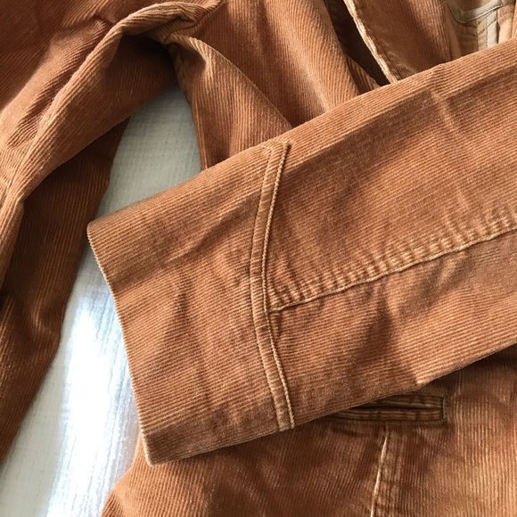 Mossimo Blazer - Picture 3 of 5